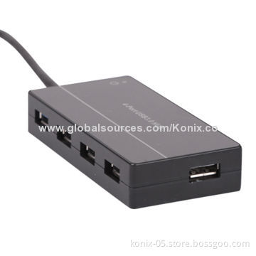 USB 3.0 HUBNew